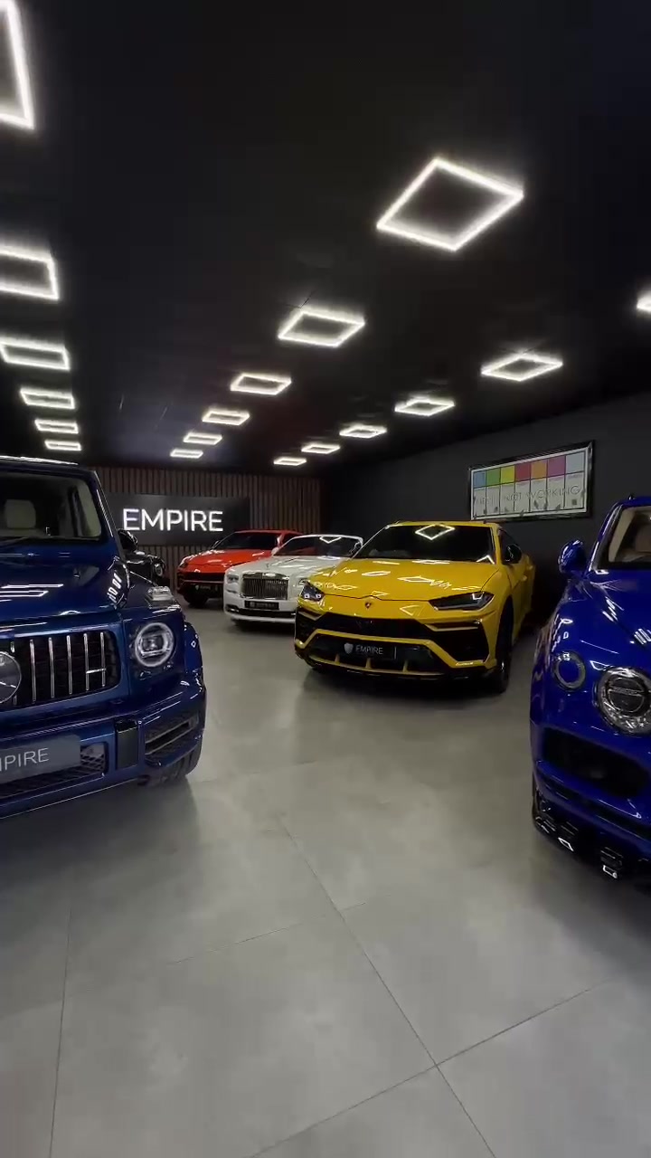 @ussy.empire