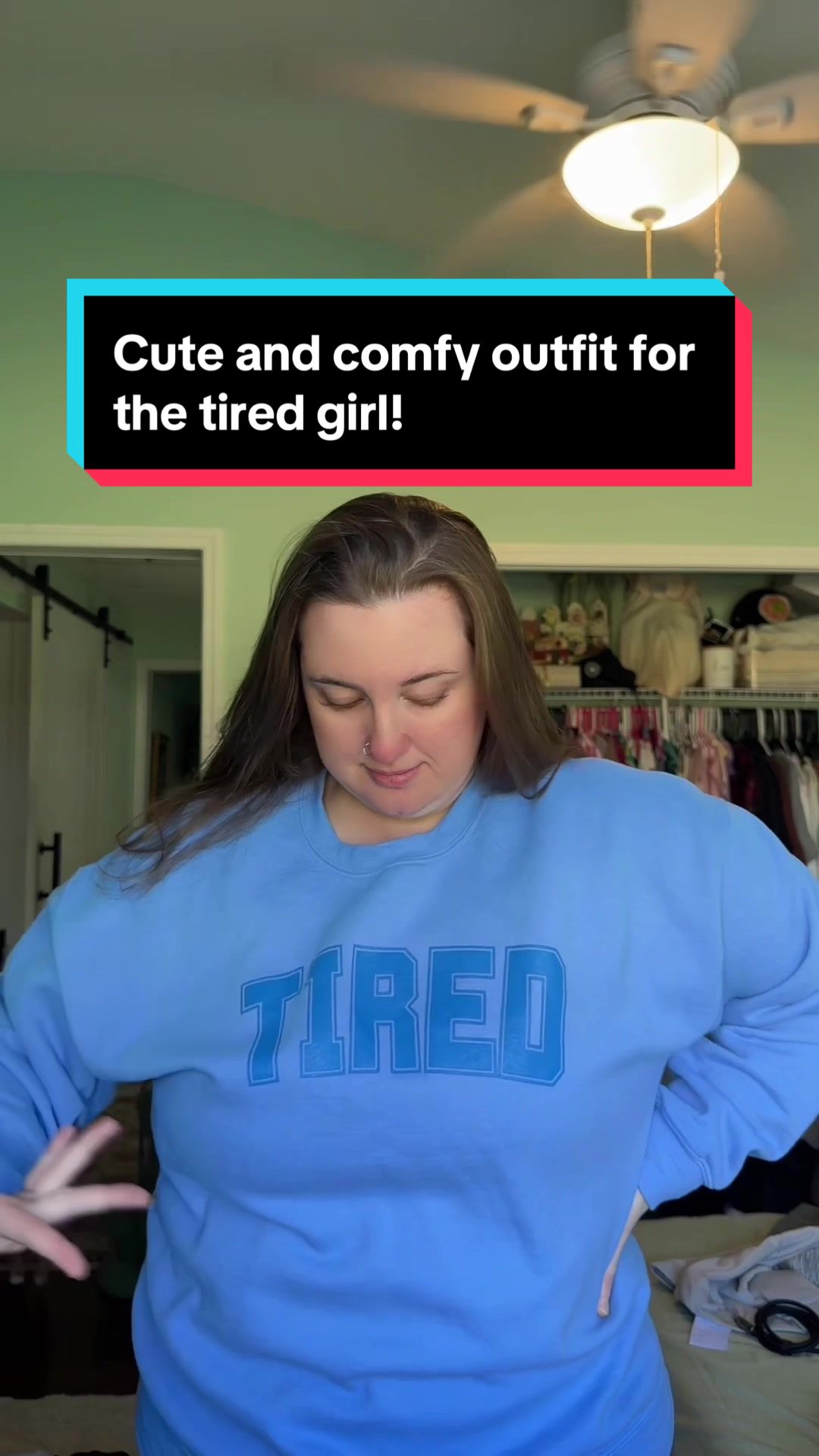 @Kelly 💕 | Shop with me!