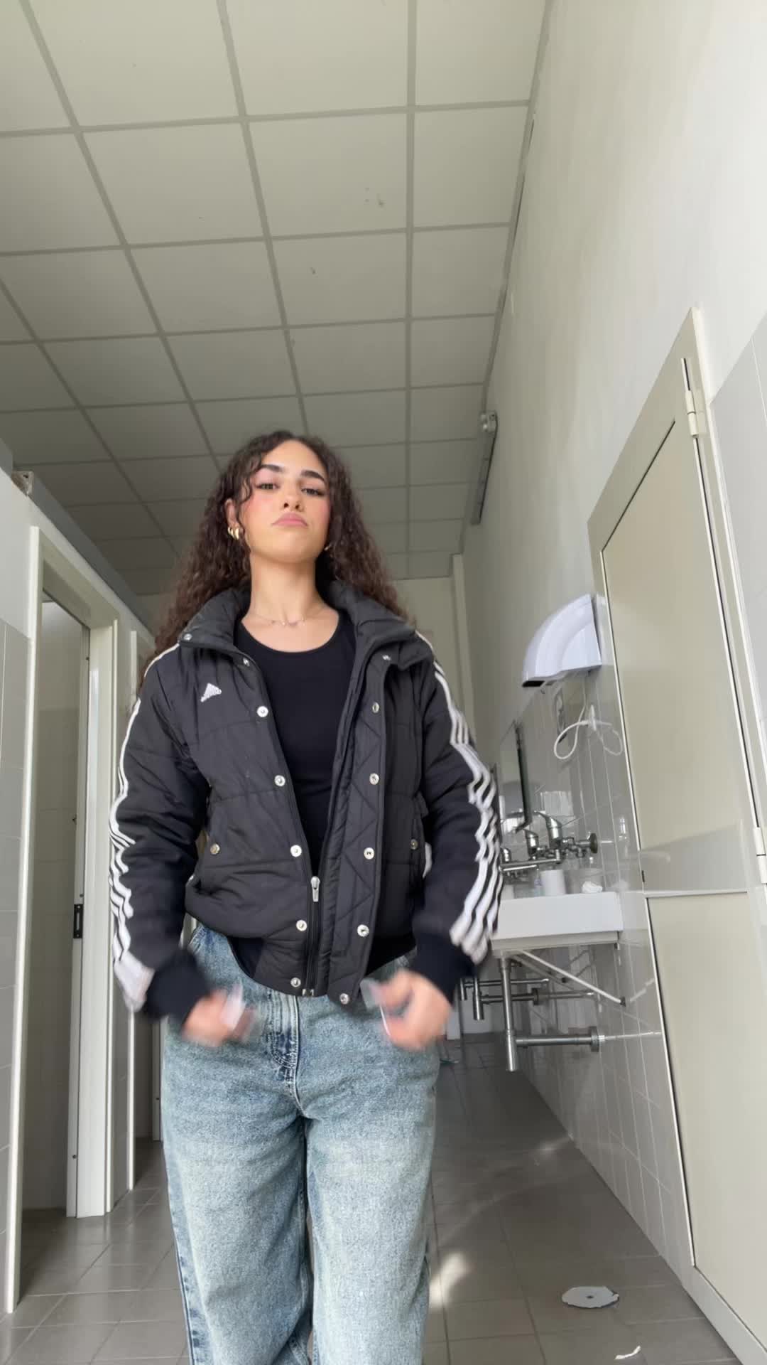 @𝕳𝖆𝖏𝖆𝖗🖤