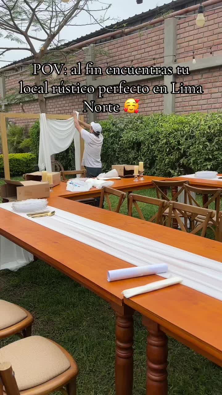 @Gaia Eventos