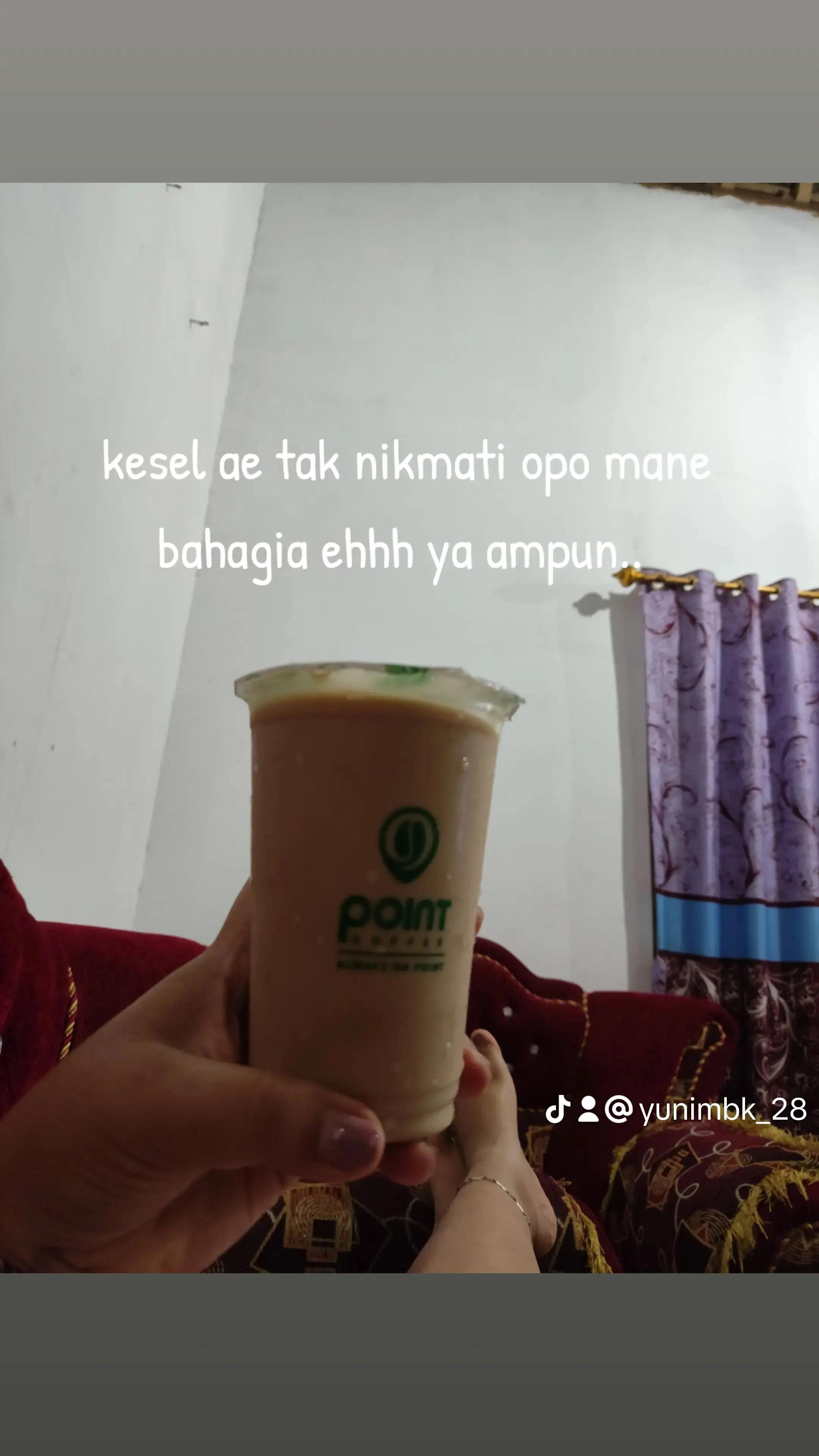@yuni Mbk@
