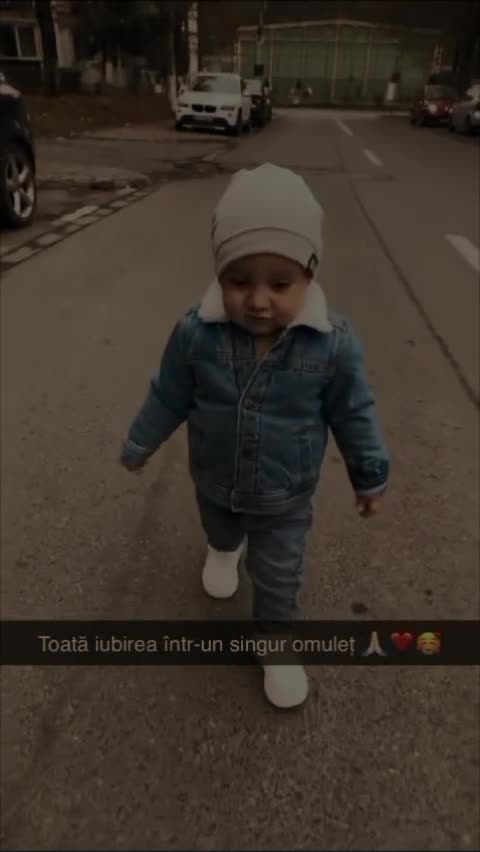 @Valerica Dumbravă