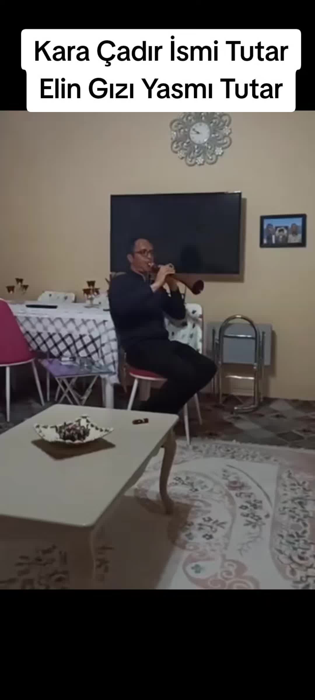 @Mehmet &Ouml;zbay58