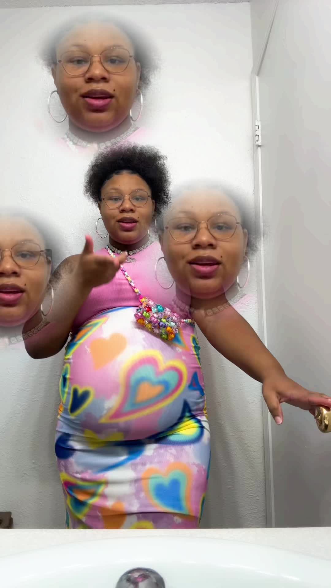 @Daj98