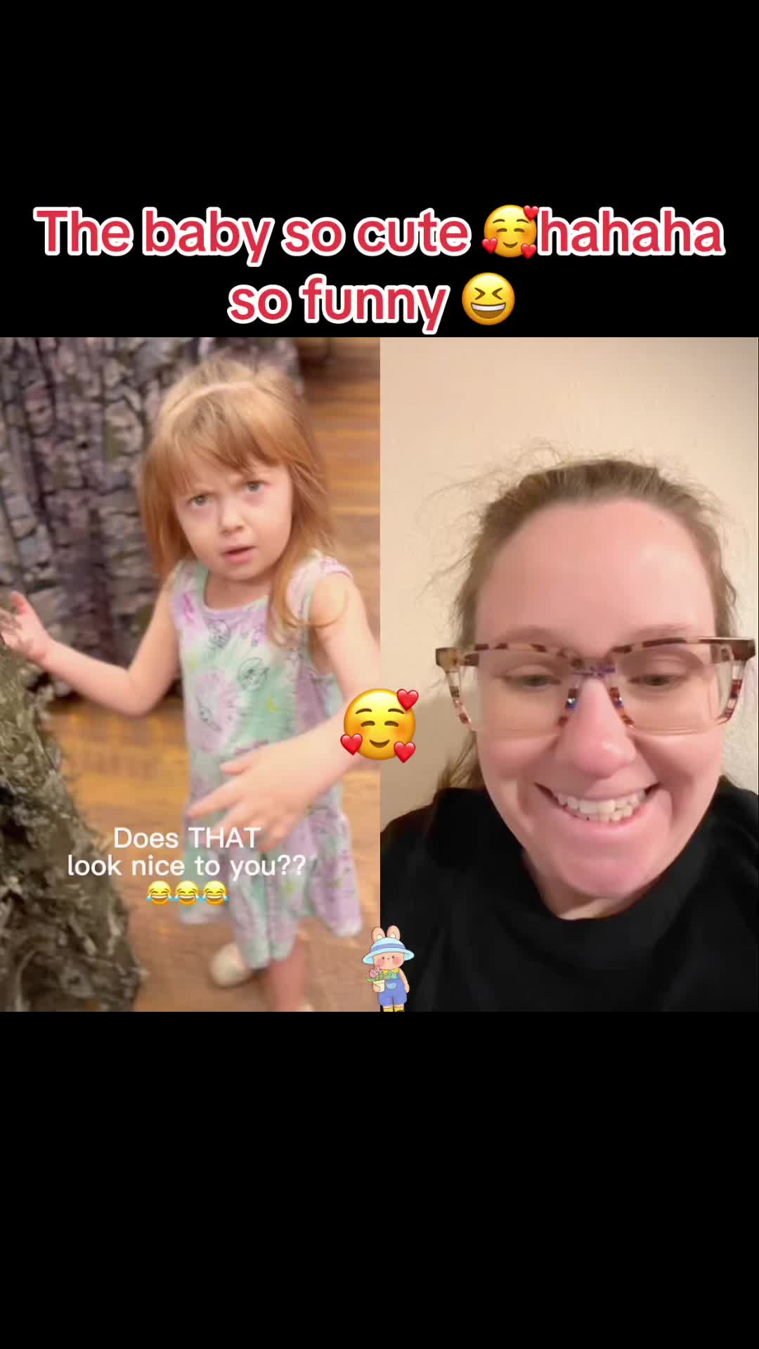 @wuibo3