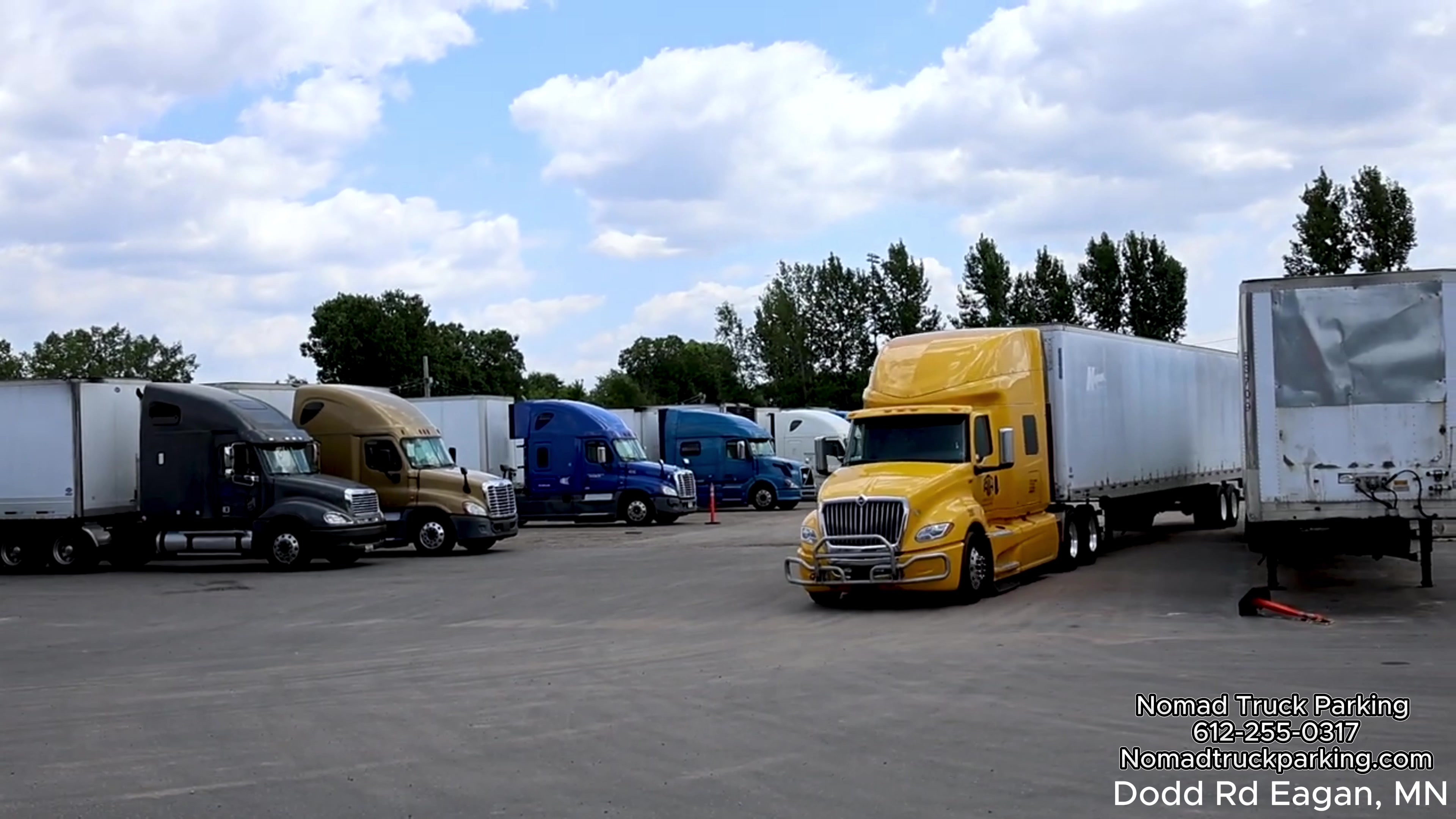 @NomadTruckParking
