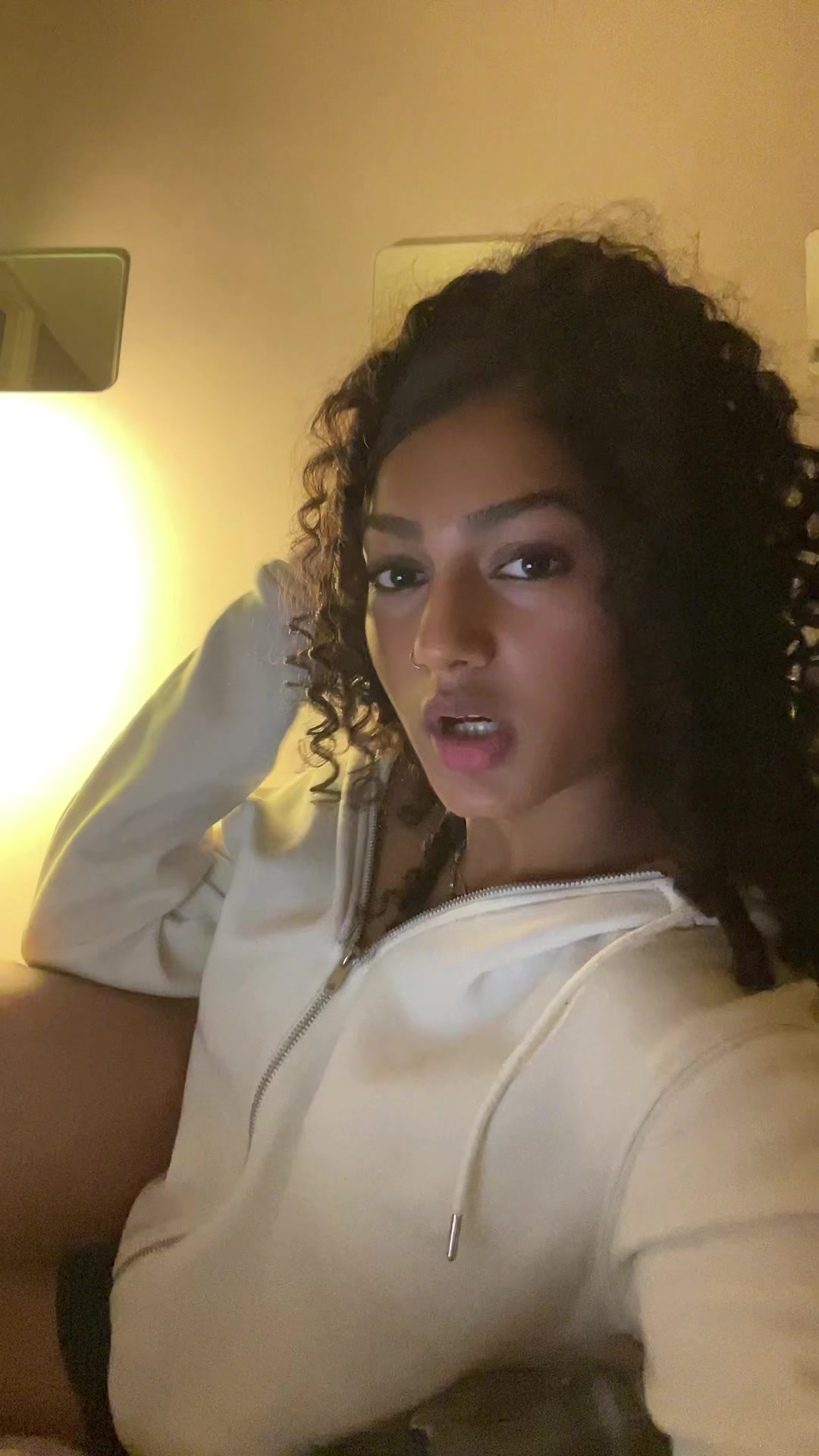 @111