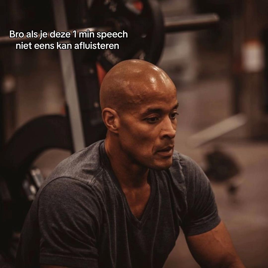 @Kaizen Mindset