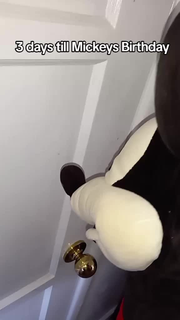 @MRTHM