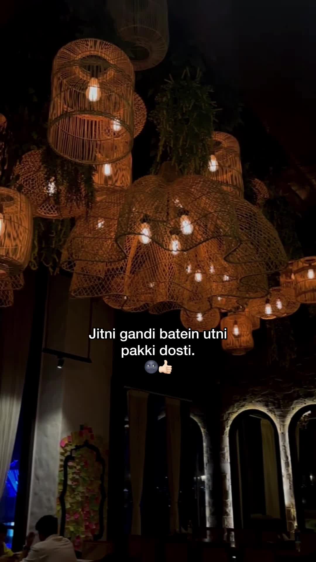 @K.