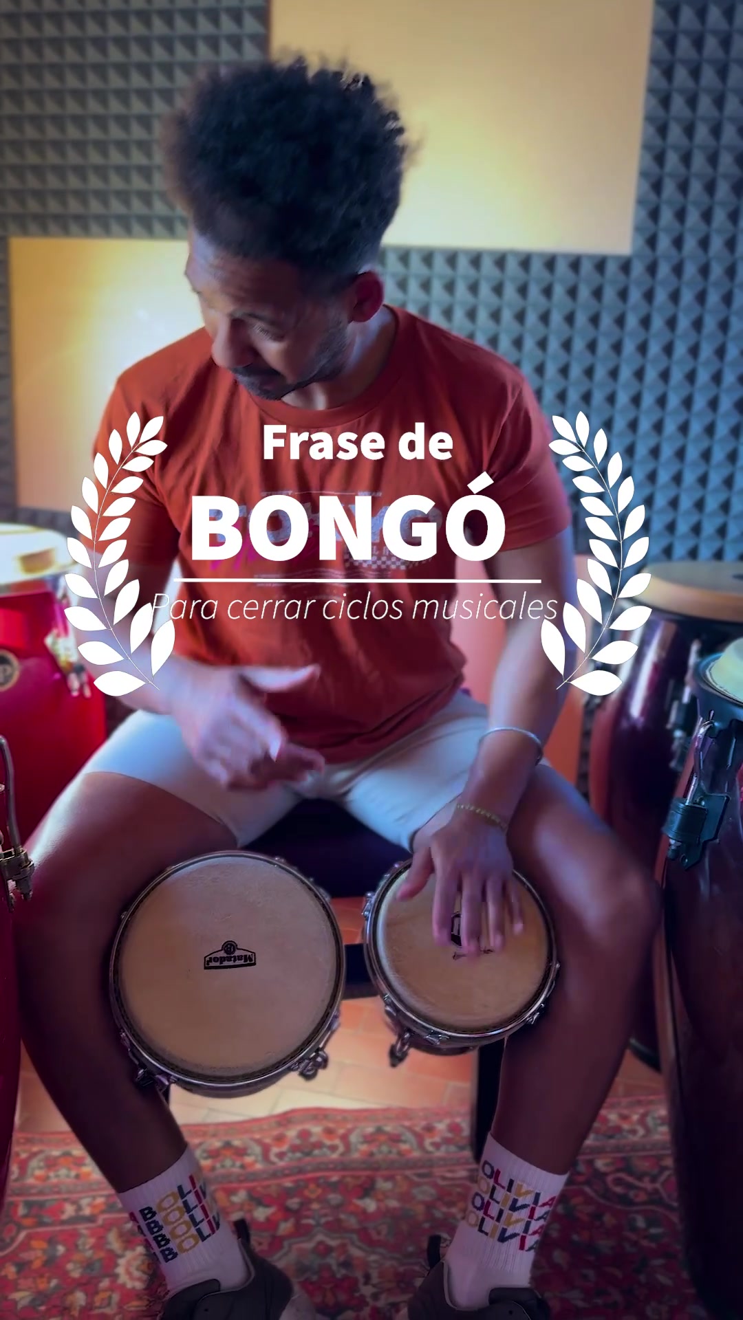 @Percujansel