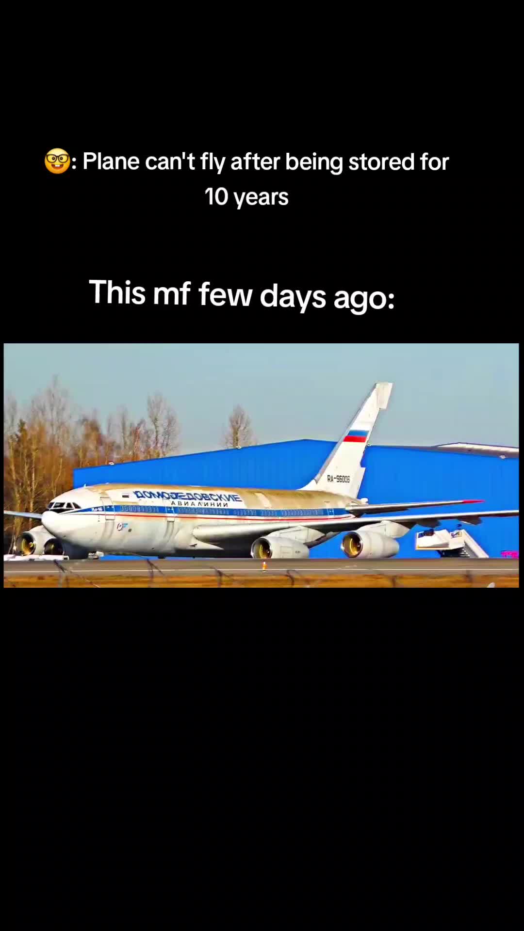 @asawin