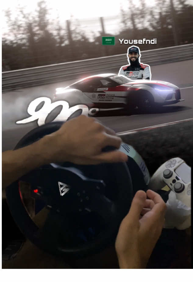 @xn0v