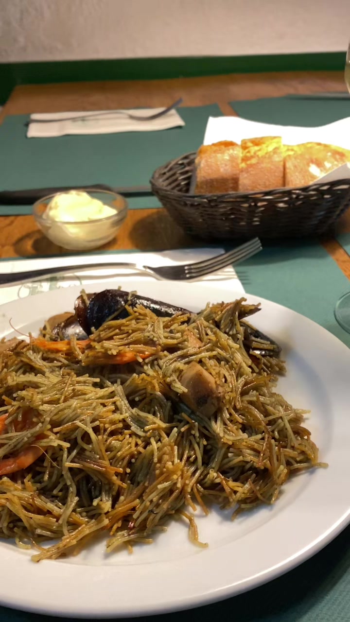 @Il Giardinetto di gracia