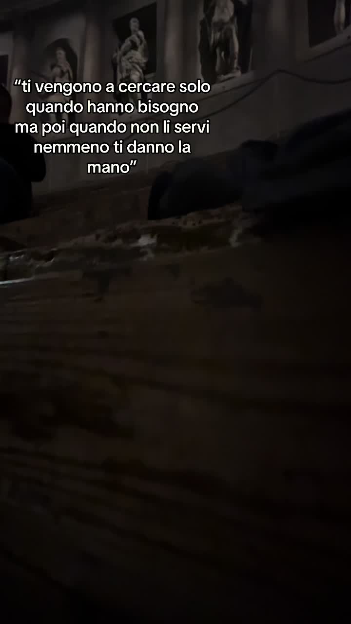 @giacomooo