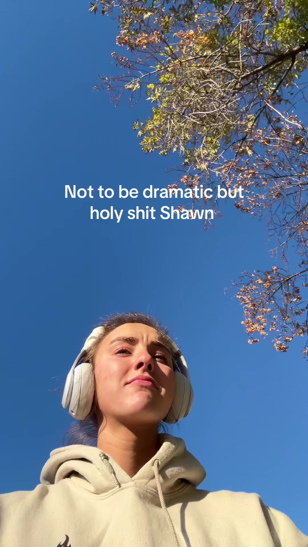 @emma