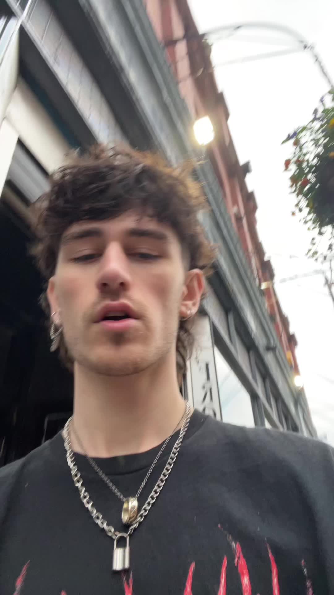 @TheHeadlites
