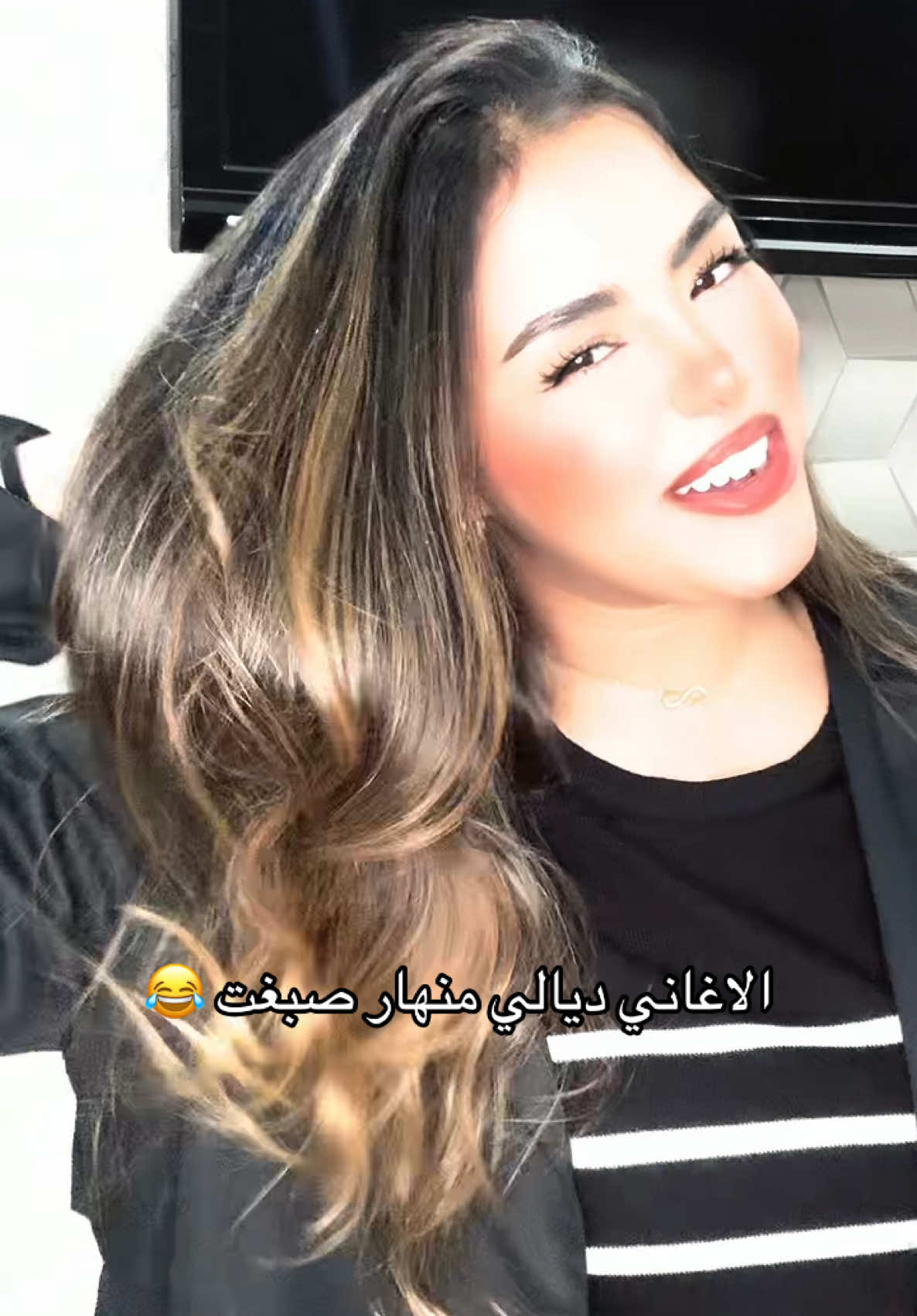 @𝑺𝒂𝒇𝒂𝒆 𝒃𝒆𝒂𝒖𝒕𝒚🧸