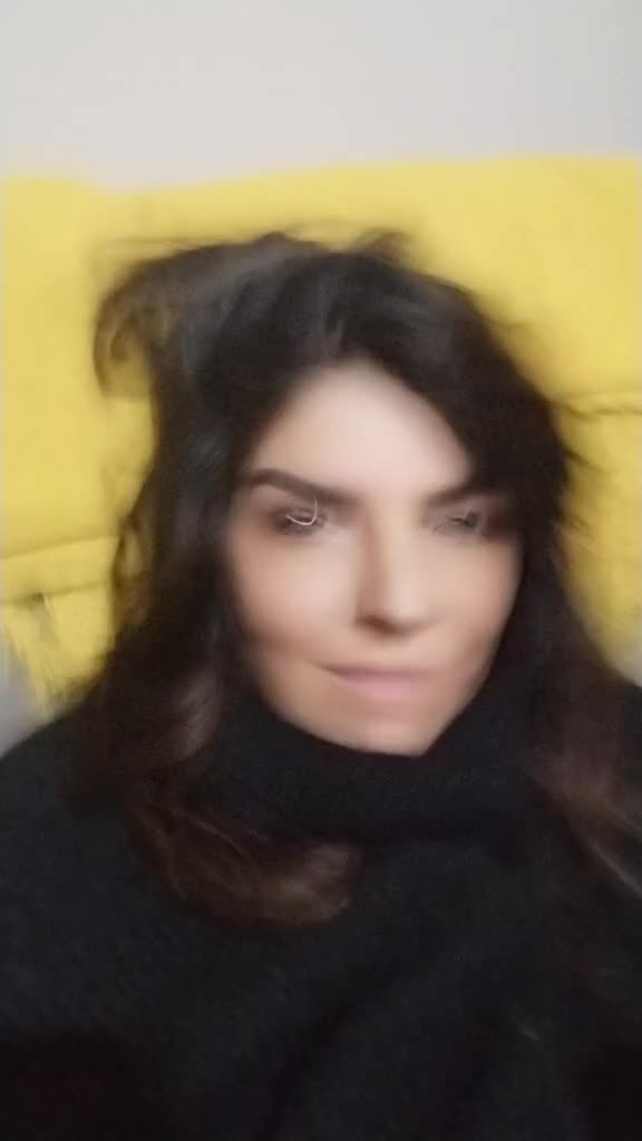 @Francesca Raggio