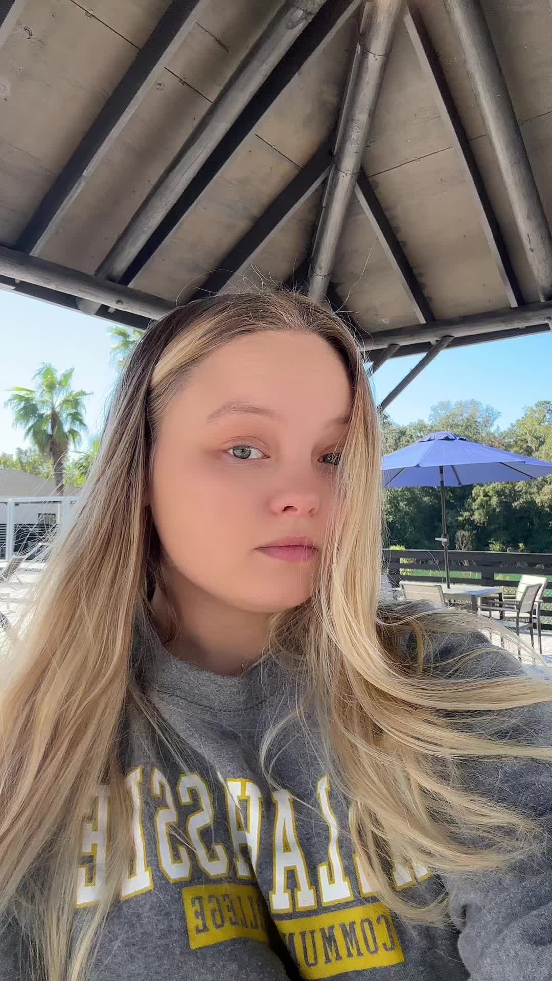 @TessCollabs
