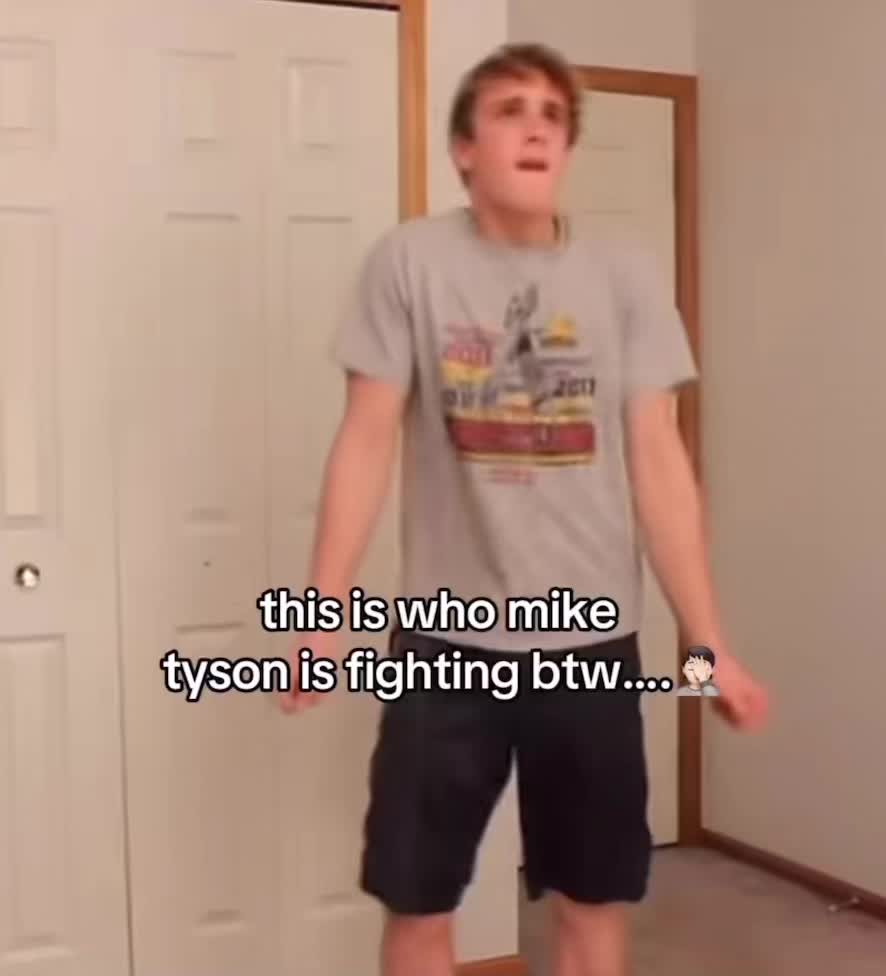 @Jordan 🤟🏻