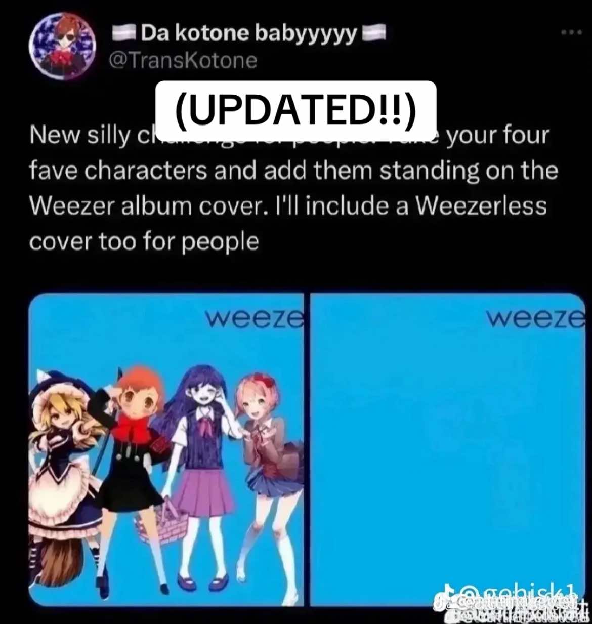 @「 K&Lambda;ZI