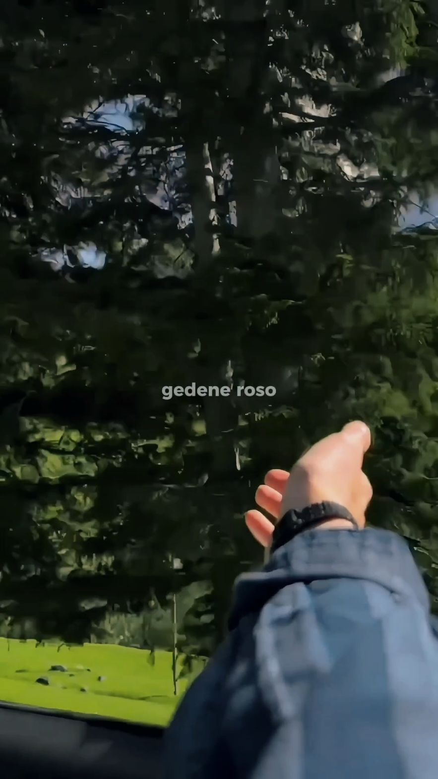 @Dekfi07 || TEMPLATE_LIRIK
