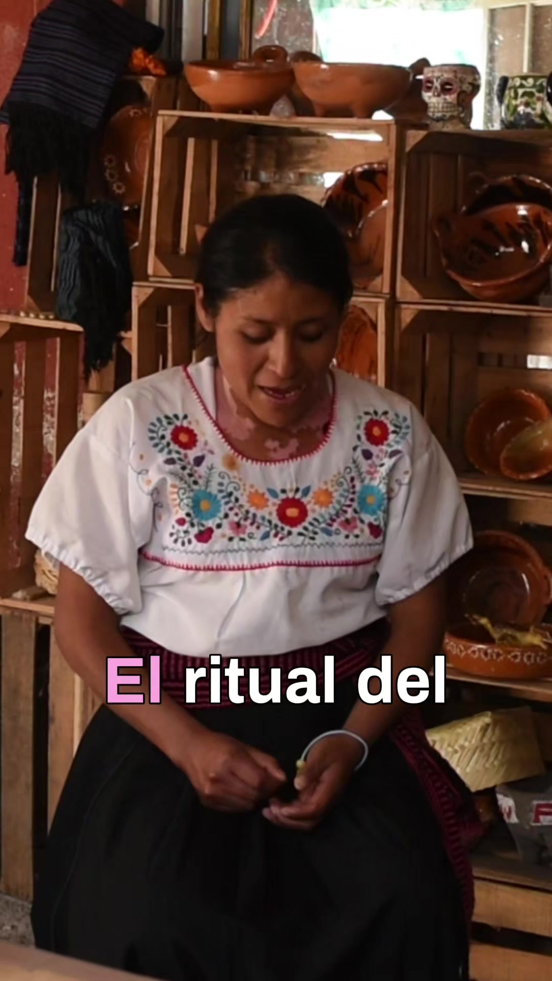 @FogonesMx