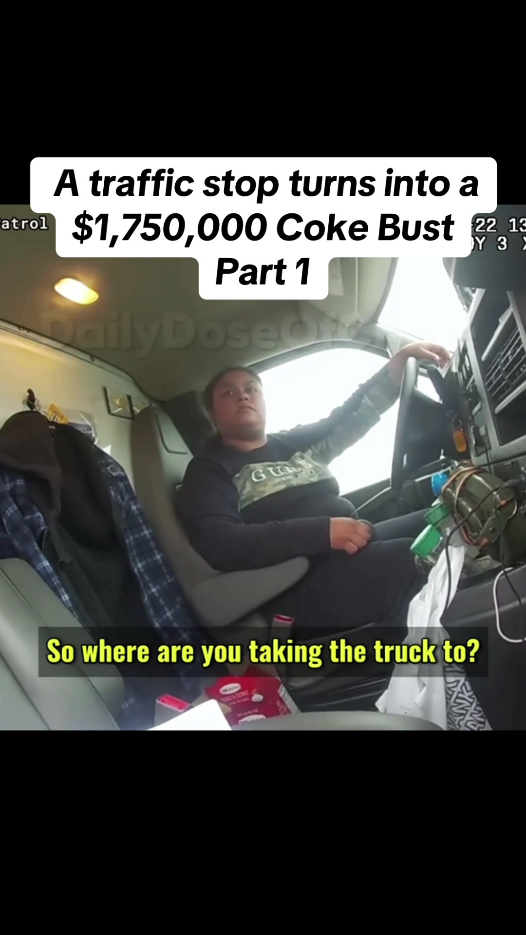 @RoadCatches