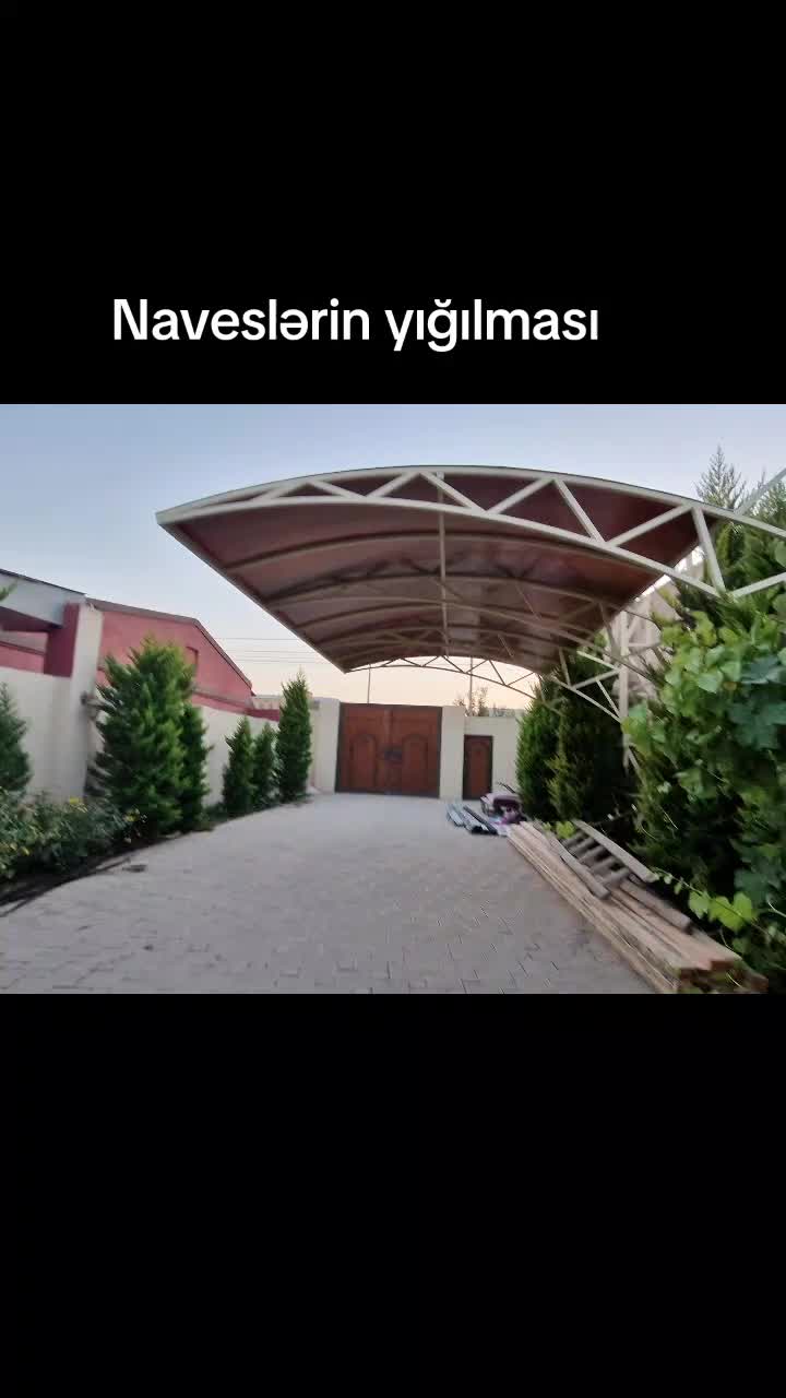 @paşa oğlu inşaat