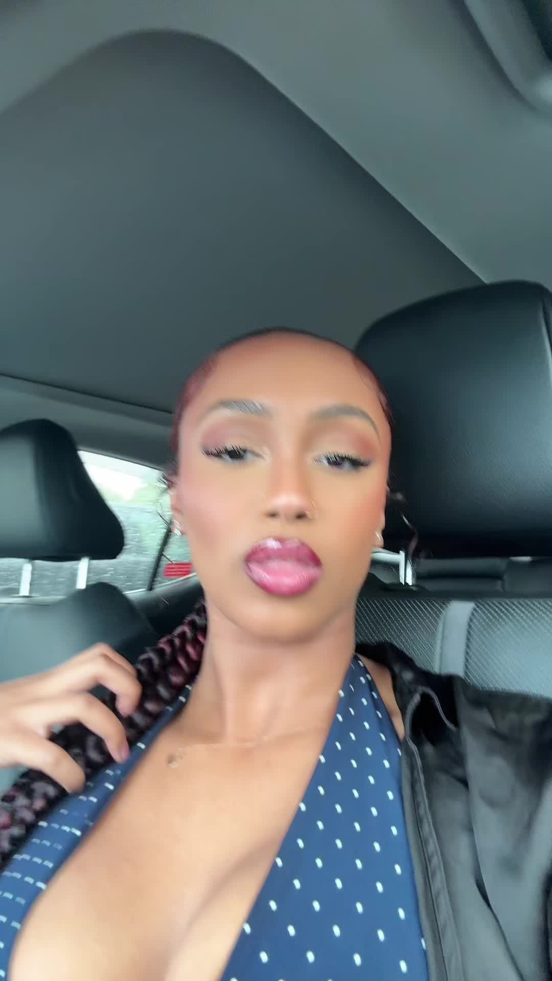 @sara