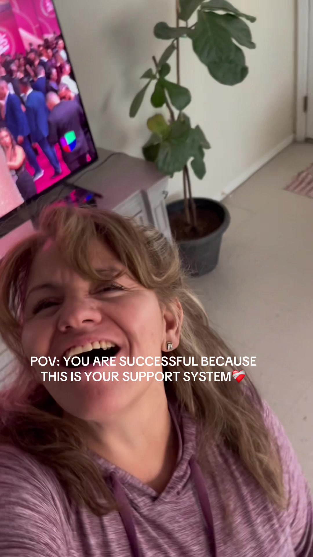 @Benulus