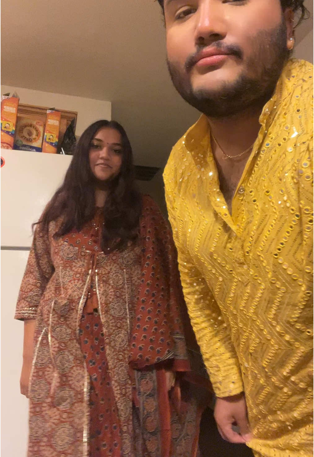 @Devasish 🧜🏽&zwj;♂️