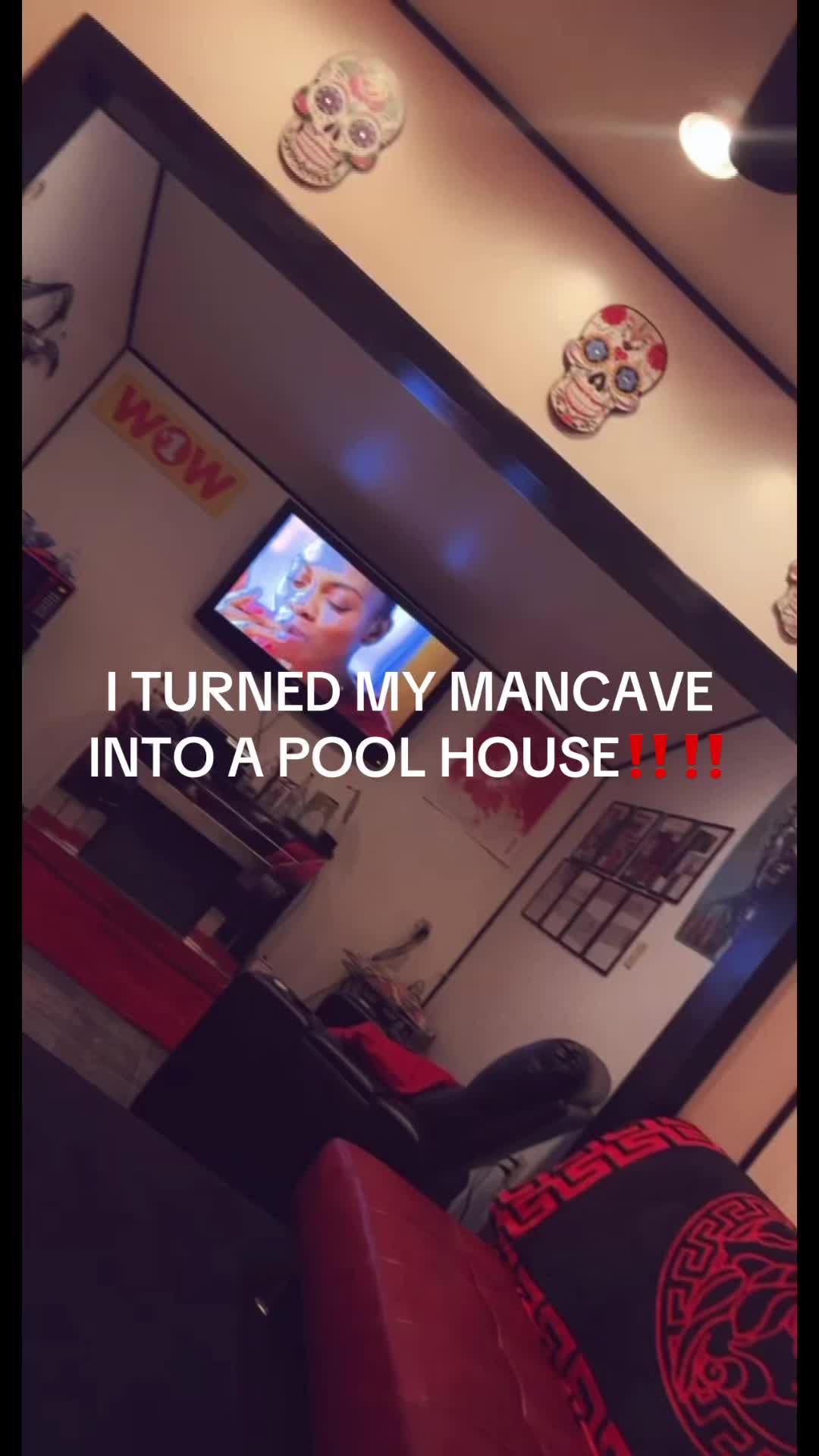 @FGfeli
