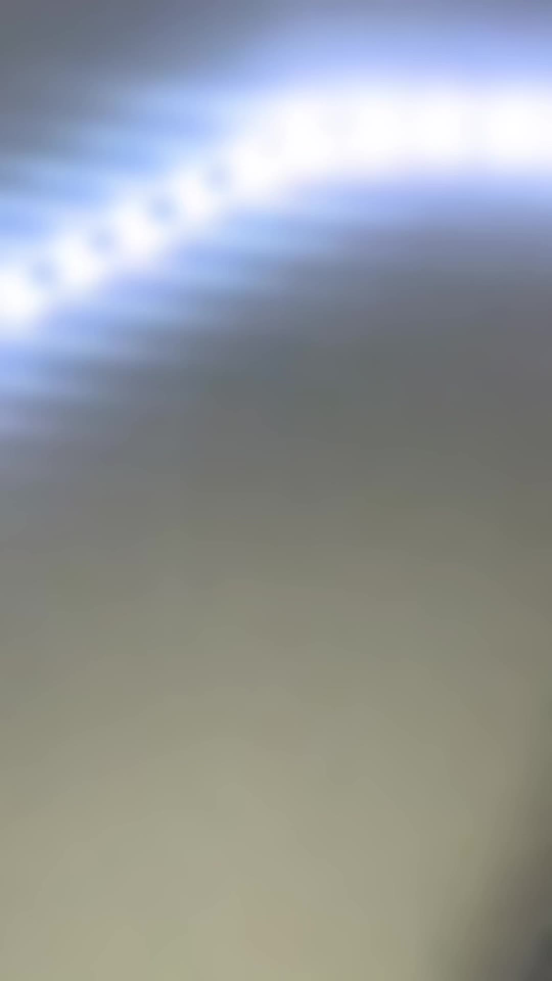 @𝑵𝒊𝒈𝒉𝒕𝑪𝒓𝒐𝒘𝒍𝒆𝒓𝒔🐦&zwj;⬛
