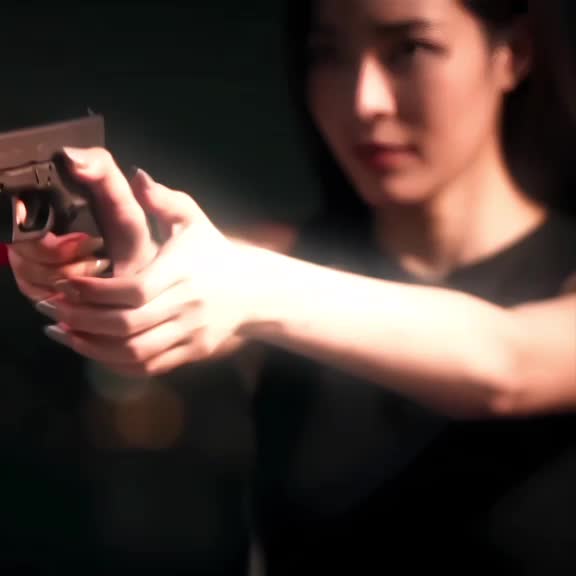 @yuna
