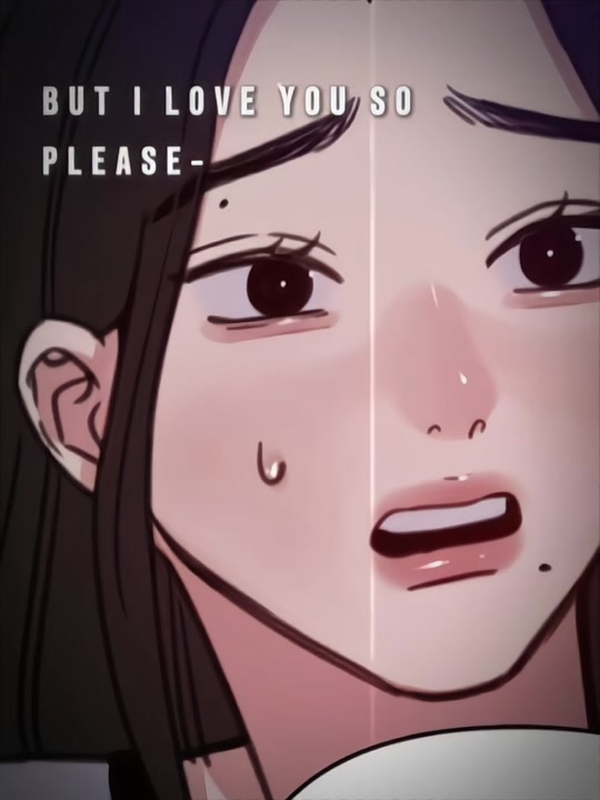 @S. 슈리