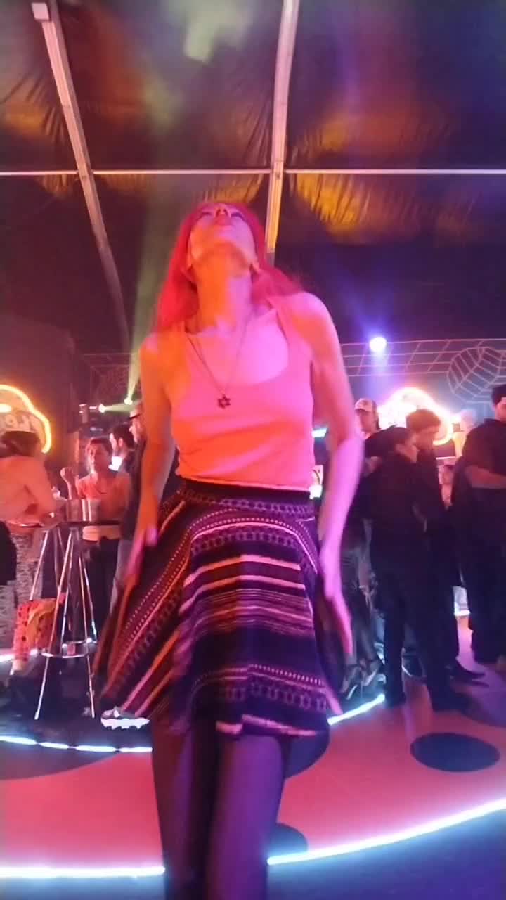 @hisunnycohen
