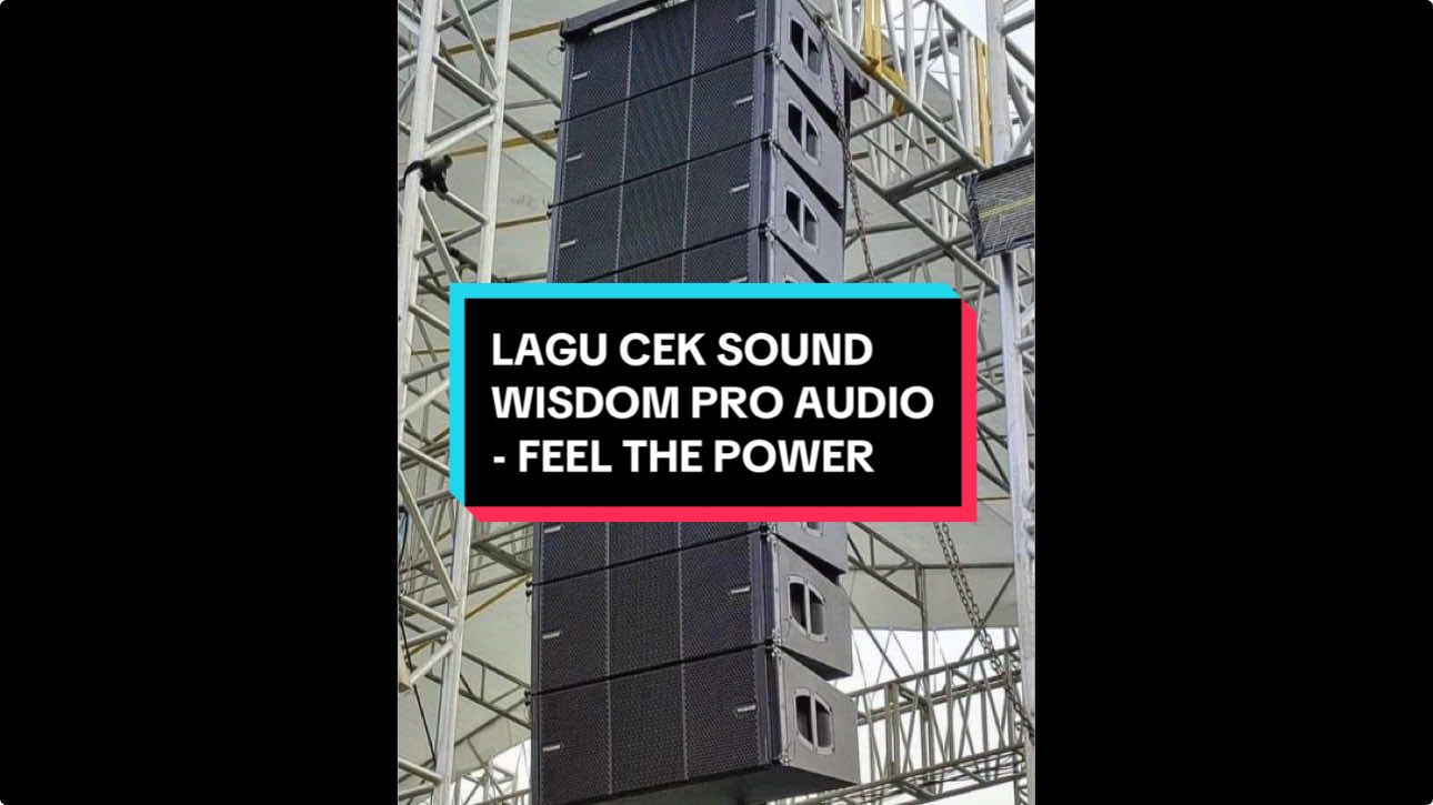@Wisdom Pro Audio