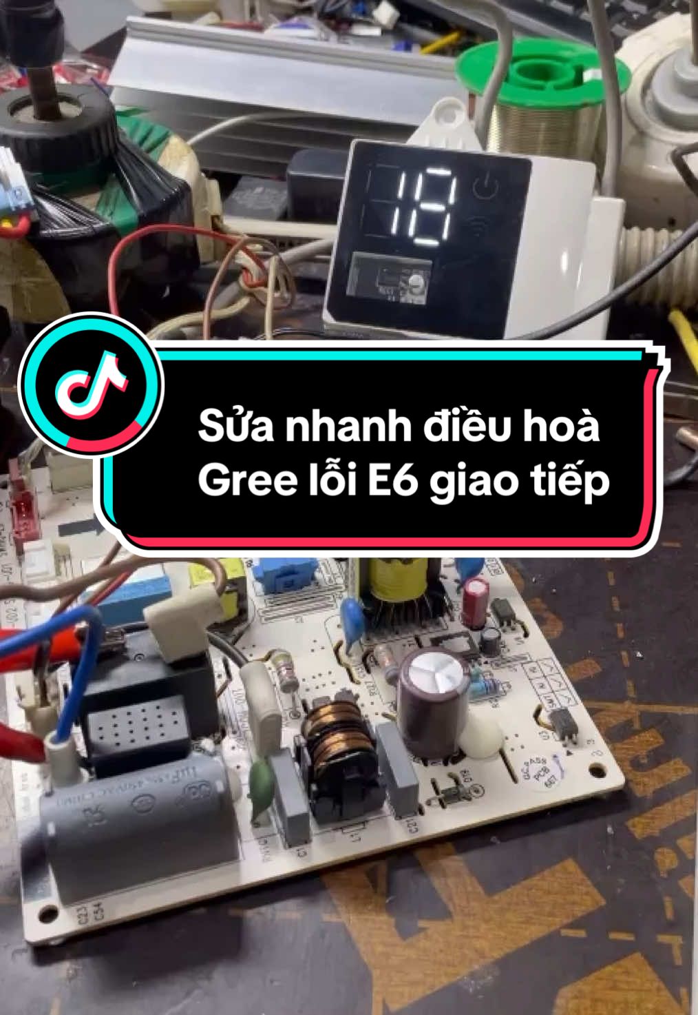 @U40 bắt đầu đi học nghề