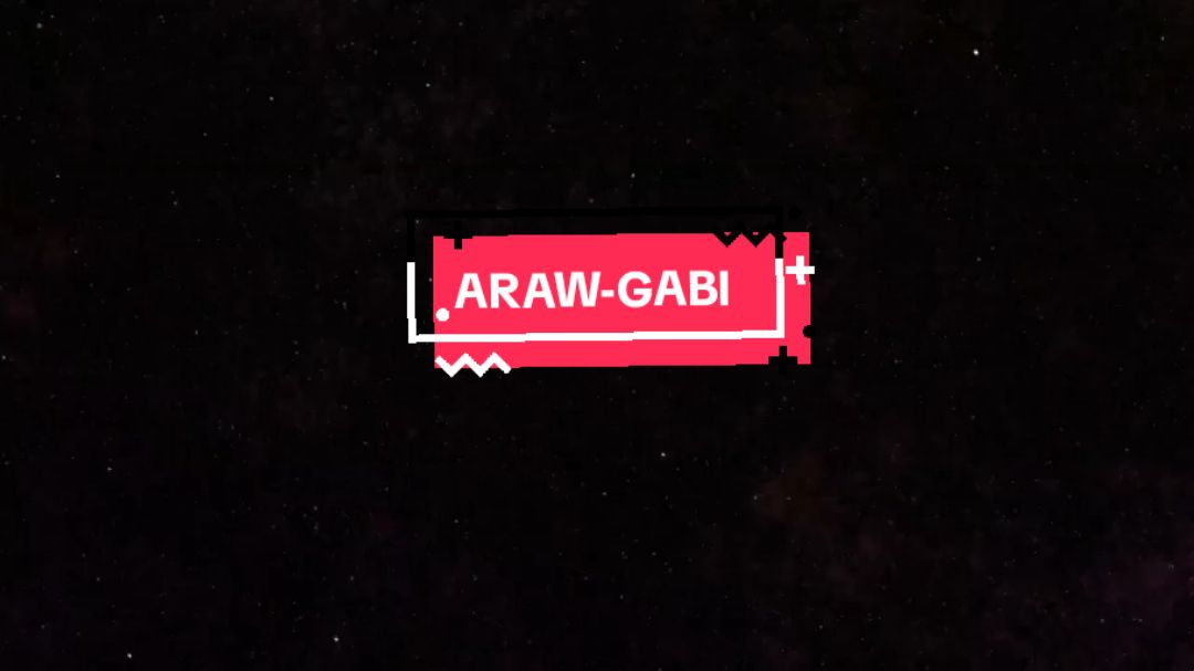 @(CM)