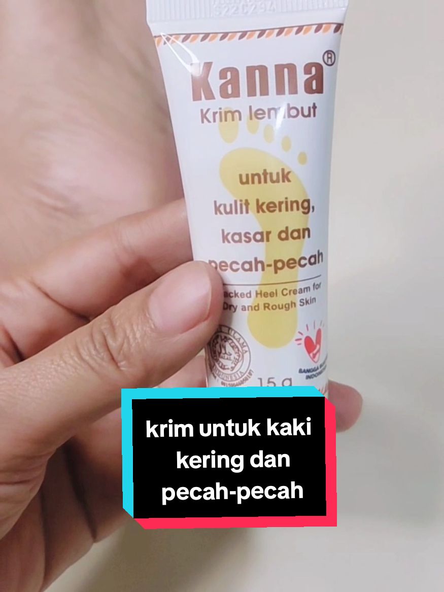 @semuaada