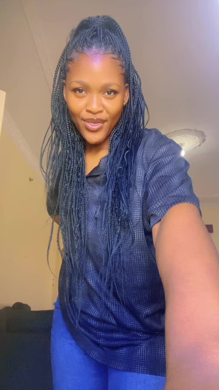 @LadyRue