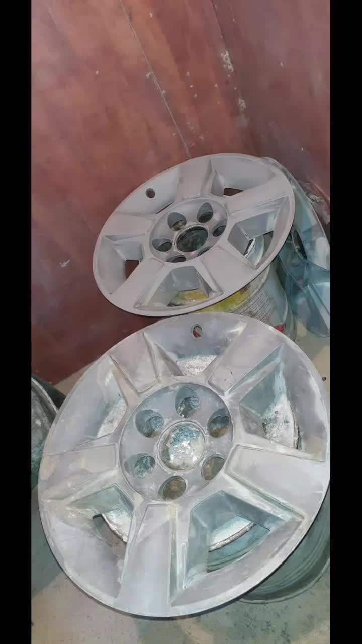@اللمسه الفنيه