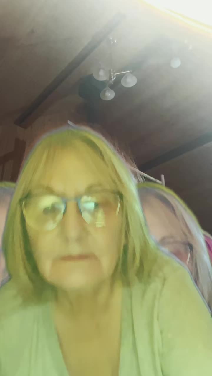 @sylviareynolds329