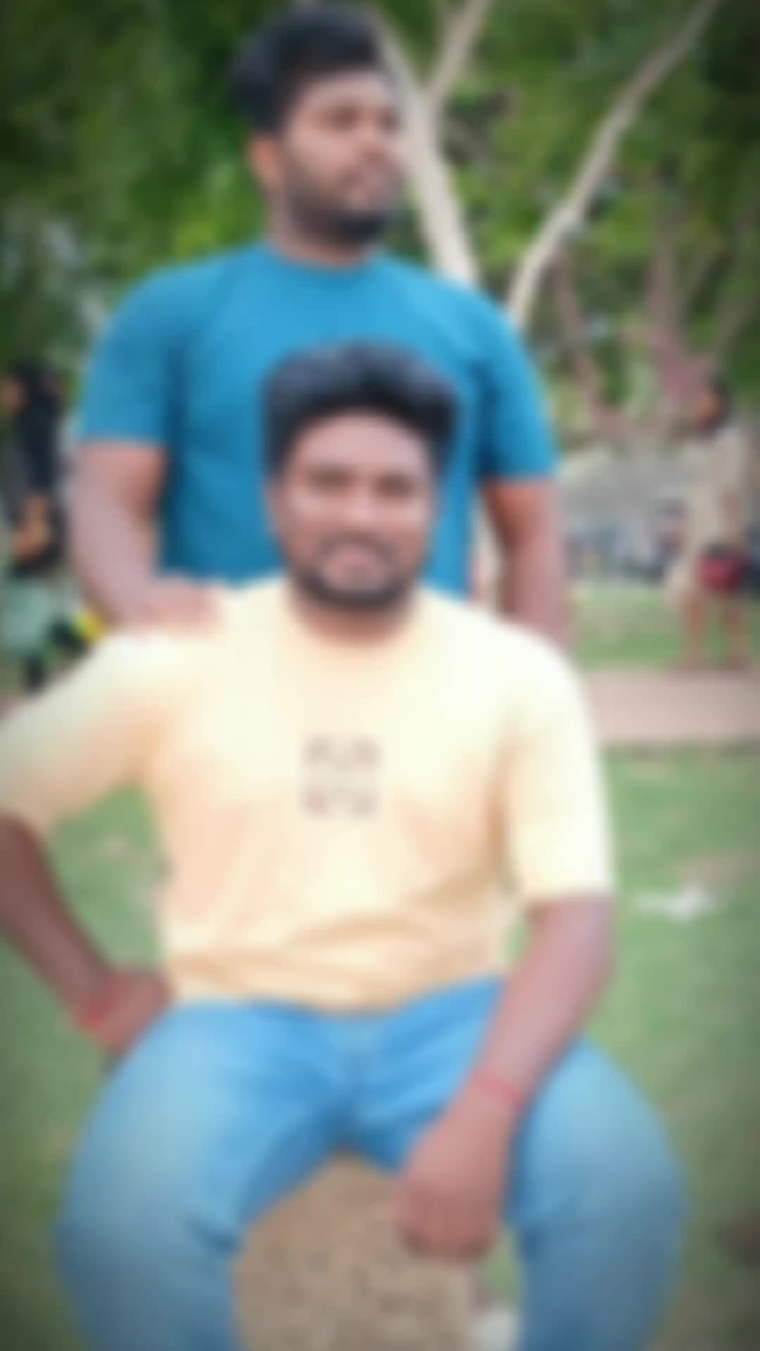 @New 🤴