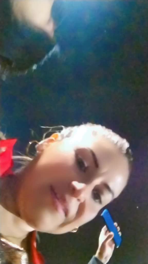 @manuelizquierdo