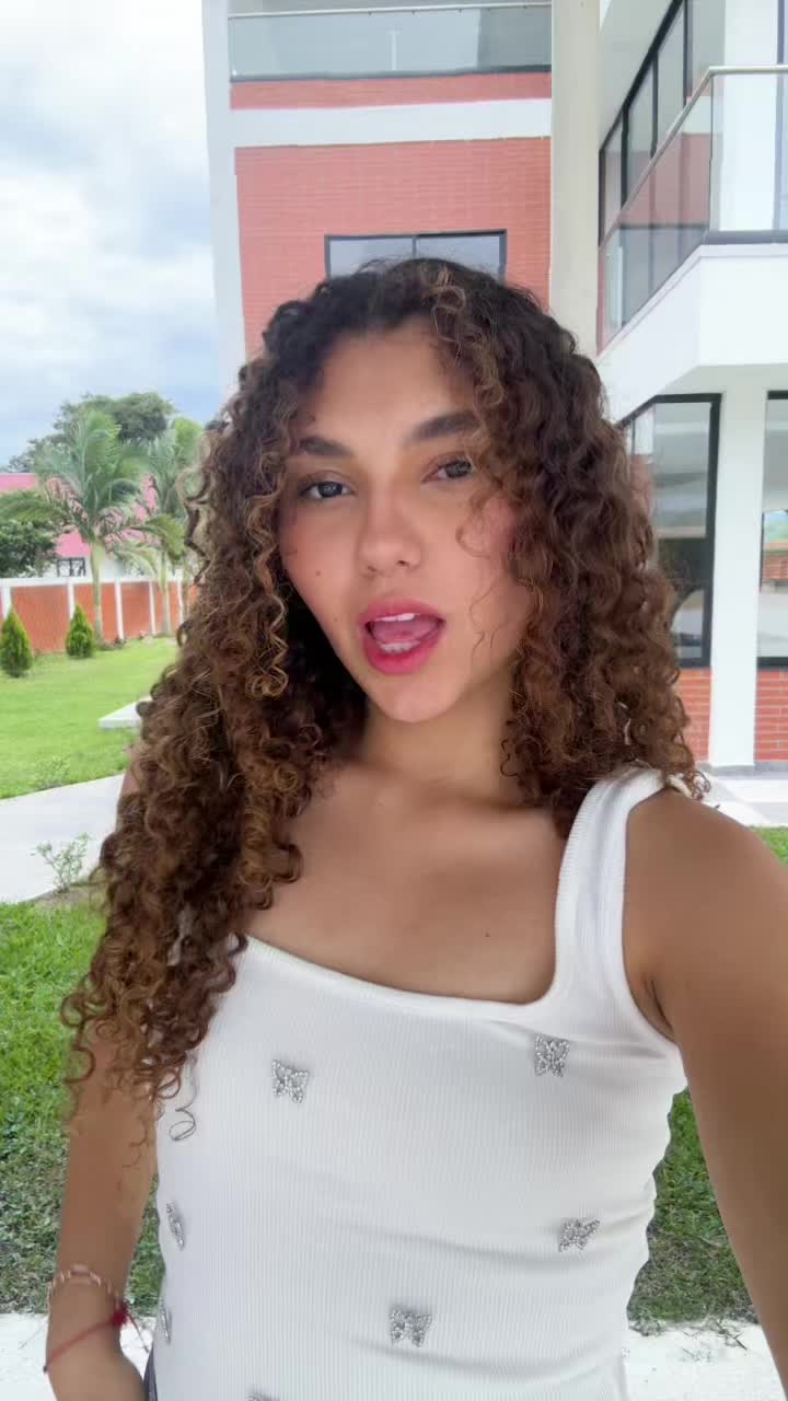 @polancoo_