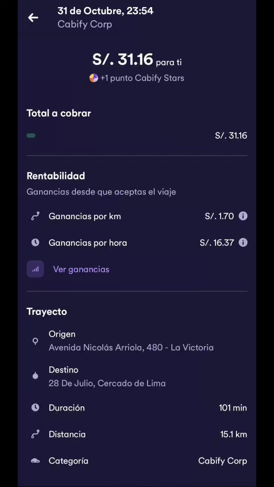 @𝑪𝒂𝒃𝒊𝒇𝒊𝒂𝒏𝒅𝒐📲