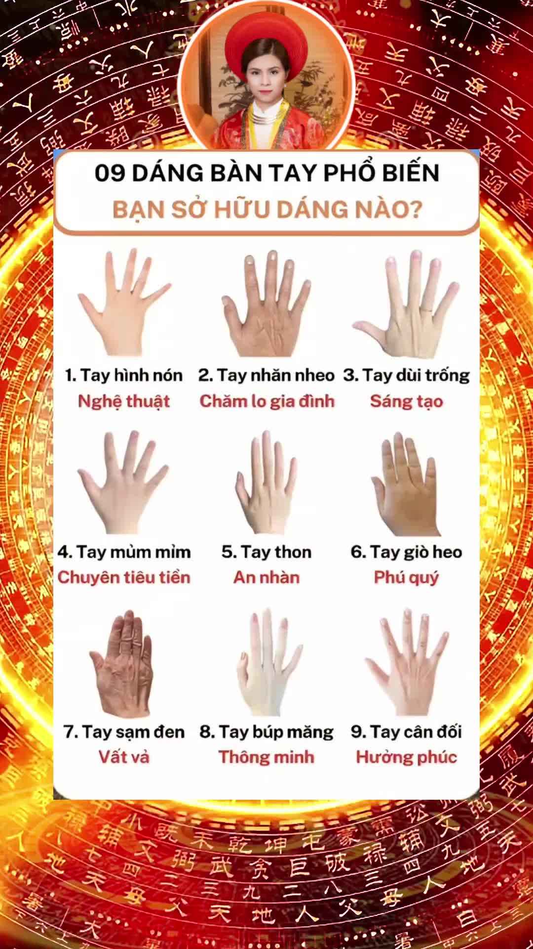 @Tử Vi Thần Số Học Gia Huệ